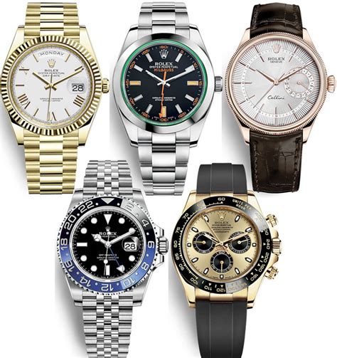 want to buy rolex watch online|rolex watch online purchase.